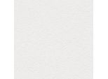 Profhome 282910-GU Carta Da Parati Monocolore In Lana Leggermente Goffrata Bianca Opaca 5,33 M2