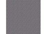 Profhome 369202-GU Grigio Argento Semilucido Leggermente Goffrato 5,33 M2