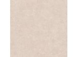Carta Da Parati In Lana Profhome 376552-GU Rosa Opaco Leggermente Goffrato 5,33 M2