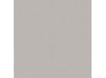 Carta Da Parati In Lana Profhome 372721-GU Grigio Chiaro Goffrato Semilucido 5,33 M2