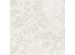 Profhome 373972-GU Beige Opaco Leggermente Goffrato Grigio Crema 5,33 M2