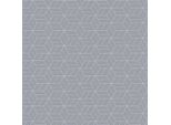 Profhome 369204-GU Grigio Argento Semilucido Leggermente Goffrato 5,33 M2