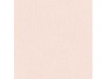 Carta Da Parati In Lana Profhome 369252-GU Rosa Opaco Leggermente Goffrato 5,33 M2