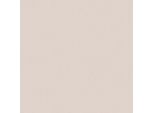 Carta Da Parati In Lana Profhome 377036-GU Liscia Opaca Beige Crema 5,33 M2