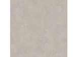 Profhome 374181-GU Carta Da Parati Monocolore In Lana Leggermente Goffrata Marrone Opaco 5,33 M2