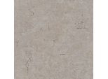 Profhome 369111-GU Carta Da Parati Monocolore In Lana Leggermente Goffrata Grigio Marrone Opaco 5,33 M2