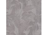 Profhome 373961-GU Leggermente Goffrato Opaco Marrone Grigio Beige 5,33 M2