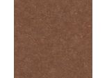 Carta Da Parati In Lana Profhome 377441-GU Leggermente Goffrata Marrone Opaco Arancione 5,33 M2