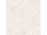 Profhome 369274-GU Leggermente Goffrato Grigio Opaco Bianco Argento 5,33 M2