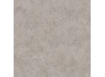 Carta Da Parati In Lana Profhome 369242-GU Leggermente Goffrata Opaca Grigio Marrone 5,33 M2