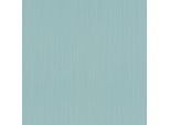 Profhome 378262-GU Carta Da Parati Monocolore In Lana Leggermente Goffrata Blu Opaco 5,33 M2