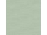 Profhome 371788-GU Carta Da Parati Monocolore In Lana Leggermente Goffrata Verde Opaco 5,33 M2