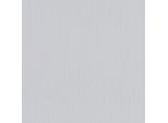 Profhome 378217-GU Carta Da Parati Monocolore In Lana Leggermente Goffrata Blu Grigio Opaco 5,33 M2