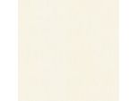 Carta Da Parati In Lana Profhome 377037-GU Liscia Opaca Bianco Crema 5,33 M2