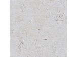 Profhome 369116-GU Carta Da Parati Monocolore In Lana Leggermente Goffrata Grigio Opaco 5,33 M2