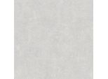 Profhome 374183-GU Carta Da Parati Monocolore In Lana Leggermente Goffrata Grigio Opaco 5,33 M2