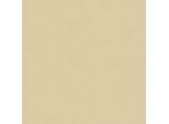 Carta Da Parati In Lana Profhome 369327-GU Crema Opaca Leggermente Goffrata 5,33 M2
