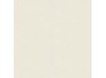 Profhome 372723-GU Carta Da Parati Monocolore, Bianco Semilucido Leggermente Goffrato 5,33 M2