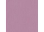 Profhome 377024-GU Carta Da Parati Monocolore In Lana Liscia Opaca Viola 5,33 M2