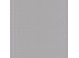 Carta Da Parati In Lana Profhome 378506-GU Liscia Lucida Grigio Argento 5,33 M2