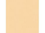 Carta Da Parati In Lana Profhome 377494-GU Liscia Opaca Arancione 5,33 M2