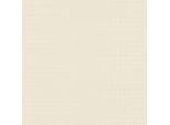 Carta Da Parati In Lana Profhome 378504-GU Liscia Lucida Beige Crema 5,33 M2