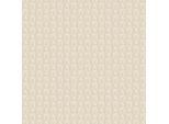 Profhome 378441-GU Beige Crema Opaco Leggermente Goffrato 5,33 M2