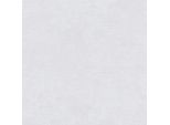 Profhome 378385-GU Carta Da Parati Monocolore In Lana Liscia Bianca Opaca 5,33 M2