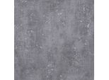 Vintage Profhome 378403-GU Antracite Opaco Leggermente Goffrato 5,33 M2