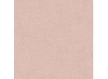 Carta Da Parati In Lana Profhome 374301-GU Rosa Opaco Leggermente Goffrato 5,33 M2