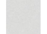 Carta Da Parati In Lana Profhome 377448-GU Leggermente Goffrata Grigio Opaco Bianco 5,33 M2