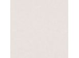 Carta Da Parati In Lana Profhome 377449-GU Leggermente Goffrata Opaca Bianco Crema 5,33 M2