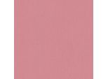 Carta Da Parati In Lana Profhome 377025-GU Liscia Opaca Rosa 5,33 M2