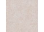 Carta Da Parati In Lana Profhome 376545-GU Leggermente Goffrata Opaca Rosa Crema 5,33 M2