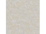Carta Da Parati In Lana Profhome 379023-GU Leggermente Goffrata Grigio Opaco Oro Bianco 5,33 M2