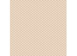 Carta Da Parati In Lana Profhome 379582-GU Liscia Lucida Beige Oro 5,33 M2