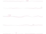 Profhome 381402-GU Leggermente Goffrato Bianco Rosa Opaco 5,33 M2