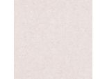 Carta Da Parati In Lana Profhome 378655-GU Leggermente Goffrata Opaca Beige Grigio 5,33 M2