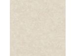 Carta Da Parati In Lana Profhome 379021-GU Leggermente Goffrata Opaca Color Crema Dorato 5,33 M2