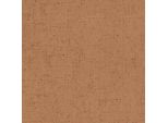 Carta Da Parati In Lana Profhome 379045-GU Liscia Opaca Arancione 5,33 M2