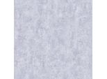 Profhome 381321-GU Grigio Opaco Leggermente Goffrato Azzurro 5,33 M2