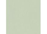 Profhome 383150-GU Carta Da Parati Monocolore In Lana Leggermente Goffrata Verde Opaco 5,33 M2