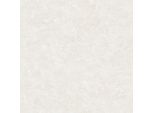 Carta Da Parati In Lana Profhome 379022-GU Bianco Opaco Leggermente Goffrato 5,33 M2