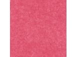 Carta Da Parati In Lana Profhome 379135-GU Liscia Opaca Rosa 5,33 M2