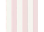 Profhome 381013-GU Rosa Opaco Leggermente Goffrato Bianco 5,33 M2