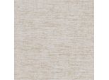 Carta Da Parati In Lana Profhome 378572-GU Leggermente Goffrata Beige Lucido Bianco 5,33 M2