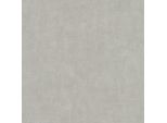 Carta Da Parati In Lana Profhome 380241-GU Leggermente Goffrata Opaca Beige Crema 5,33 M2