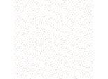 Profhome 381241-GU Leggermente Goffrato Opaco Rosa Grigio Beige Bianco 5,33 M2