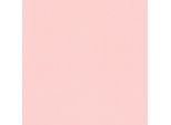 Carta Da Parati In Lana Profhome 383167-GU Leggermente Goffrata Rosa Opaco 5,33 M2