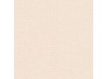 Carta Da Parati In Lana Profhome 379536-GU Leggermente Goffrata Opaca Beige Crema 5,33 M2